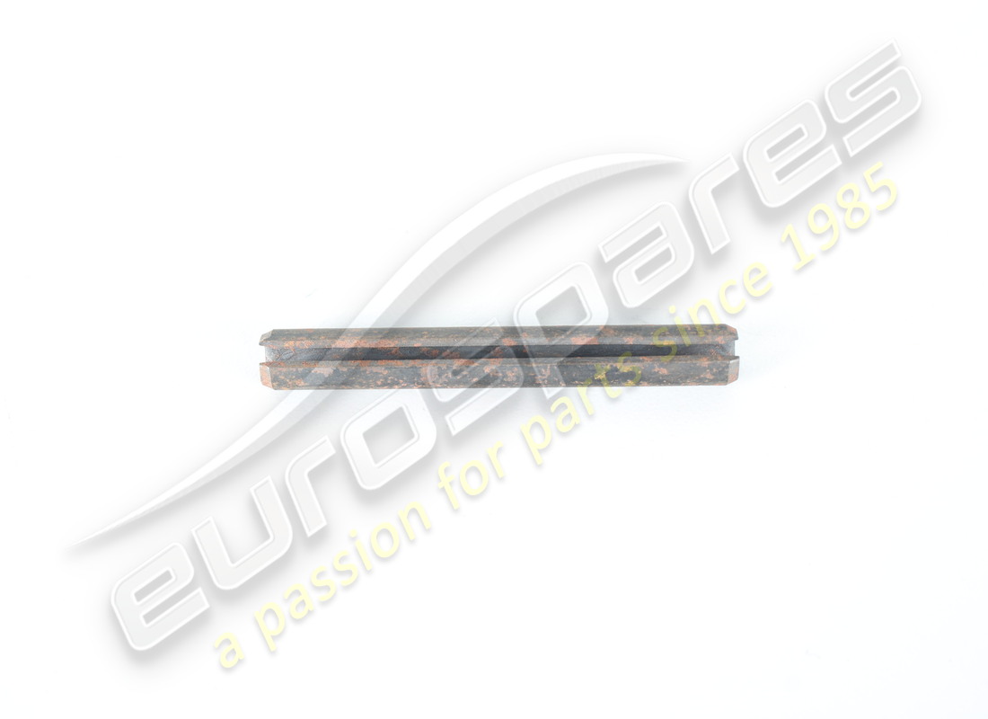 new ferrari tensioner pin. part number 14604670 (1)