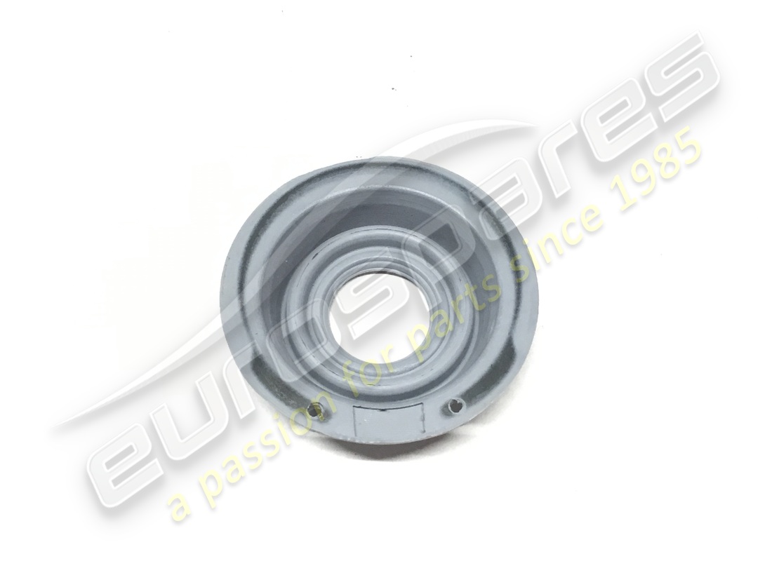 new eurospares seeger with cover. part number 171847 (2)