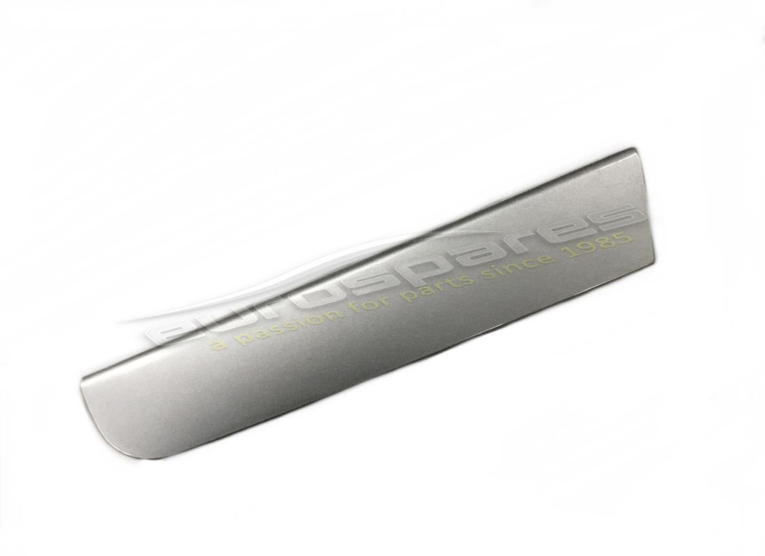 NEW (OTHER) Lamborghini HANDLE. DOOR . PART NUMBER 400839240 (1)