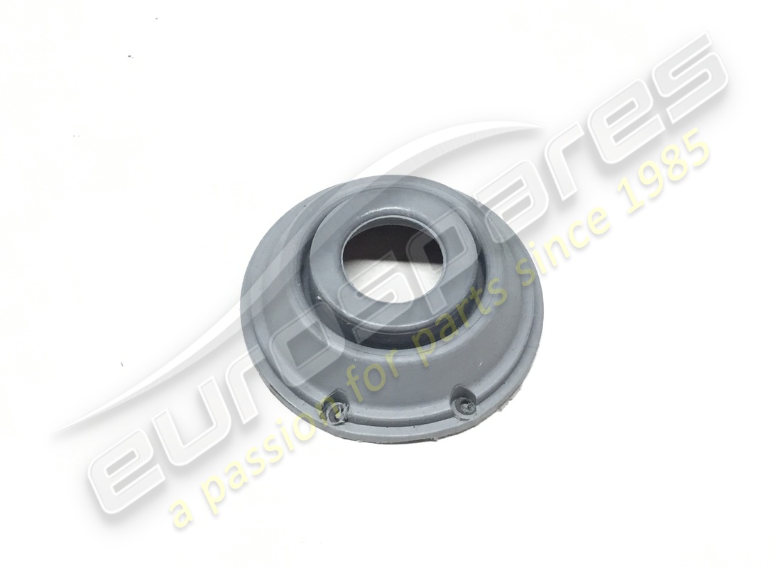 NEW Eurospares SEEGER WITH COVER . PART NUMBER 171848 (1)
