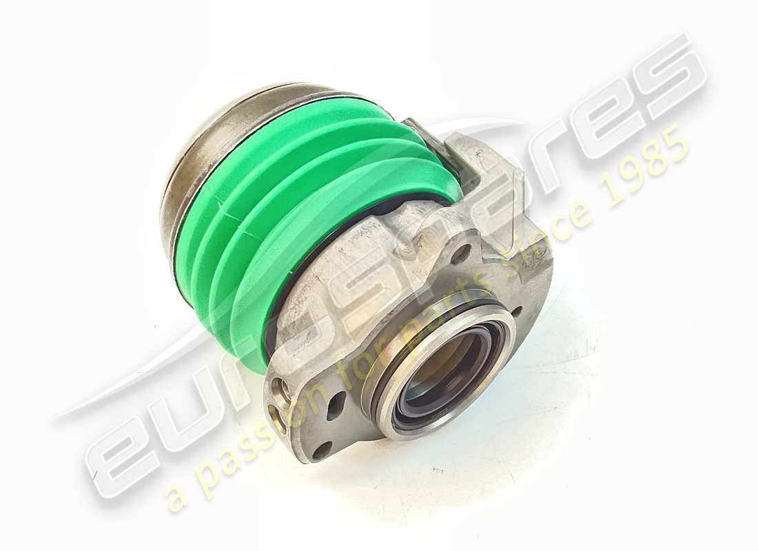 new lamborghini concentric slave cylinder. part number 0ce141671a (1)