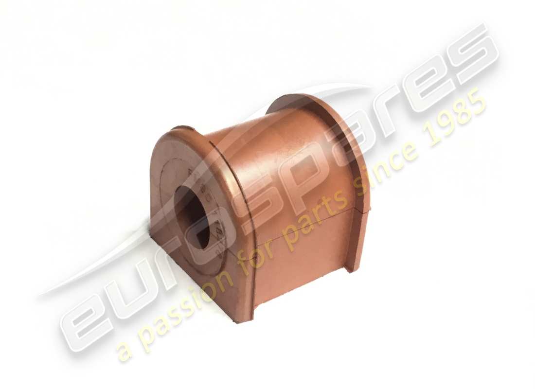 new ferrari plug. part number 118276 (1)