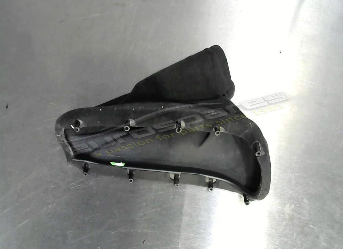 USED Lamborghini LINING,HAND BRAKE . PART NUMBER 403711461 (1)