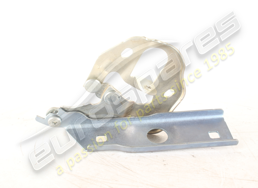 new lamborghini hinge. part number 4m0823302 (2)