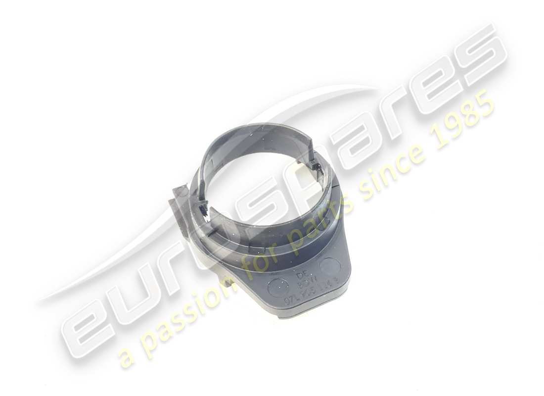 new lamborghini protective cap. part number 07l905116b (1)