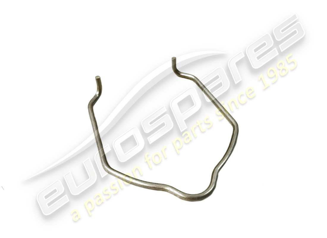 new porsche spring. part number 99710680201 (1)