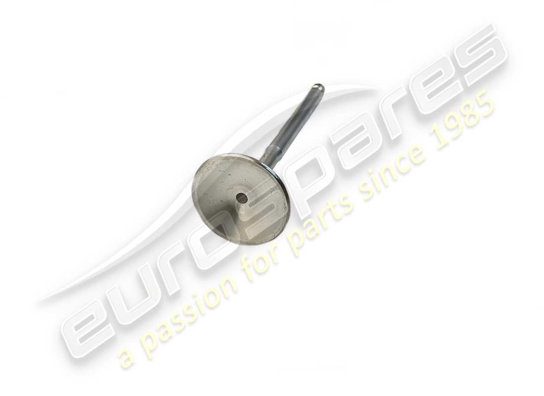 new ferrari intake valve (intervales). part number 155726 (2)