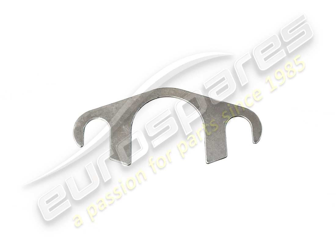 new maserati spacer for electric sensor. part number 470061801 (1)