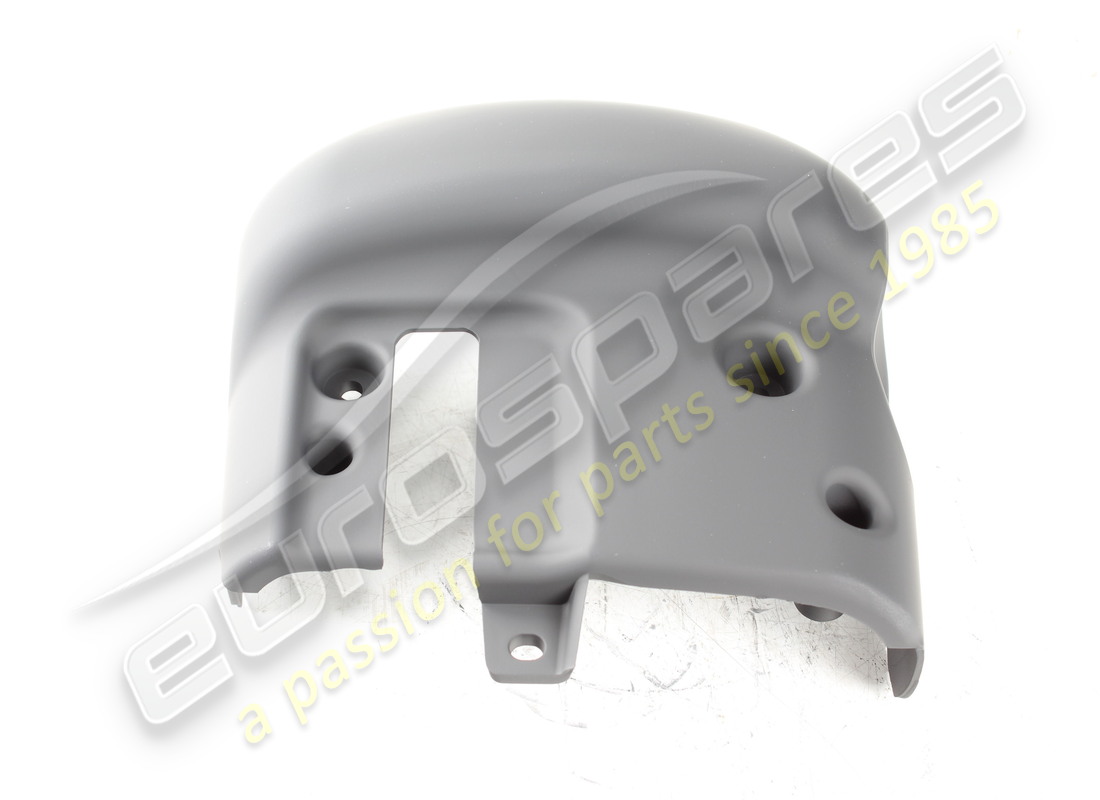 new ferrari lower cover -not for f1-. part number 68097800 (3)