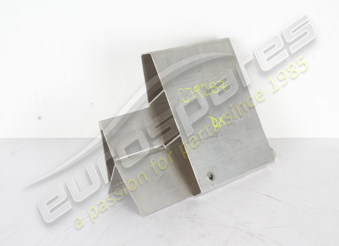 new ferrari rh front lower. part number 279287 (2)