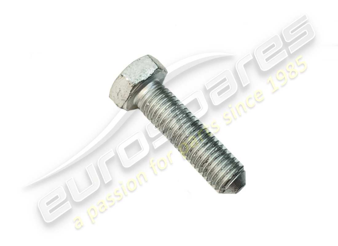 new ferrari screw. part number 16135924 (1)
