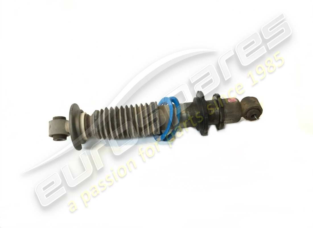 used lamborghini shock absorber. part number 410512031c (2)