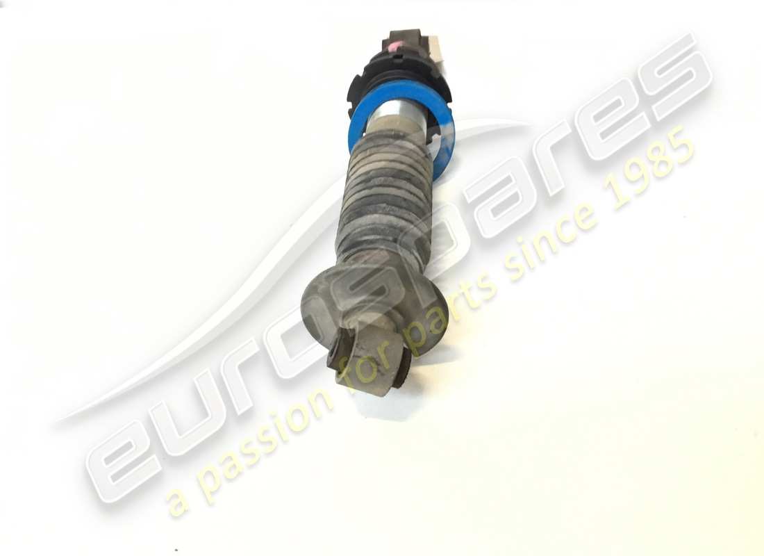 USED Lamborghini SHOCK ABSORBER . PART NUMBER 410512031C (1)