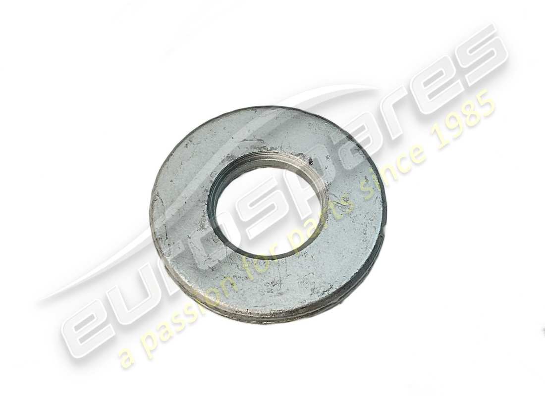 new maserati washer.. part number 205496 (1)