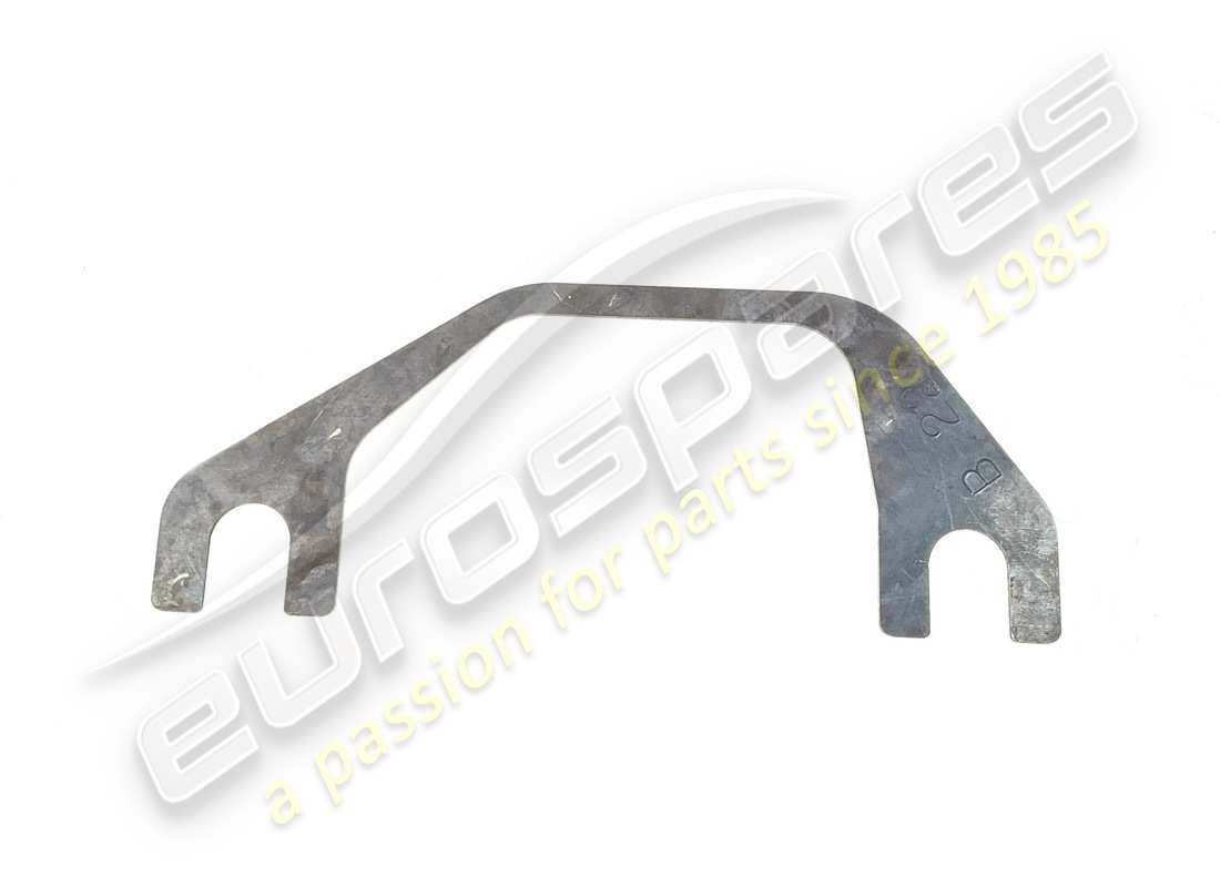 new ferrari adjustment shim. part number 265767 (1)