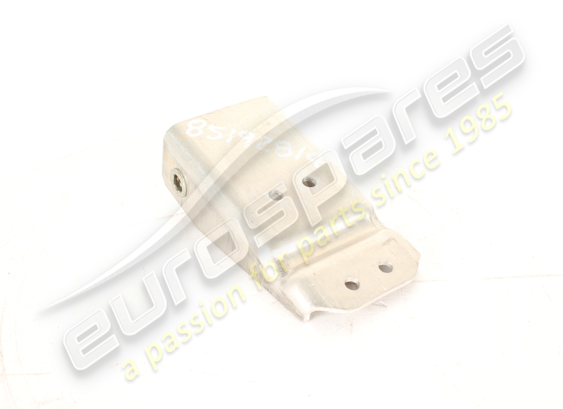 new ferrari extruded pin. part number 985192814 (1)