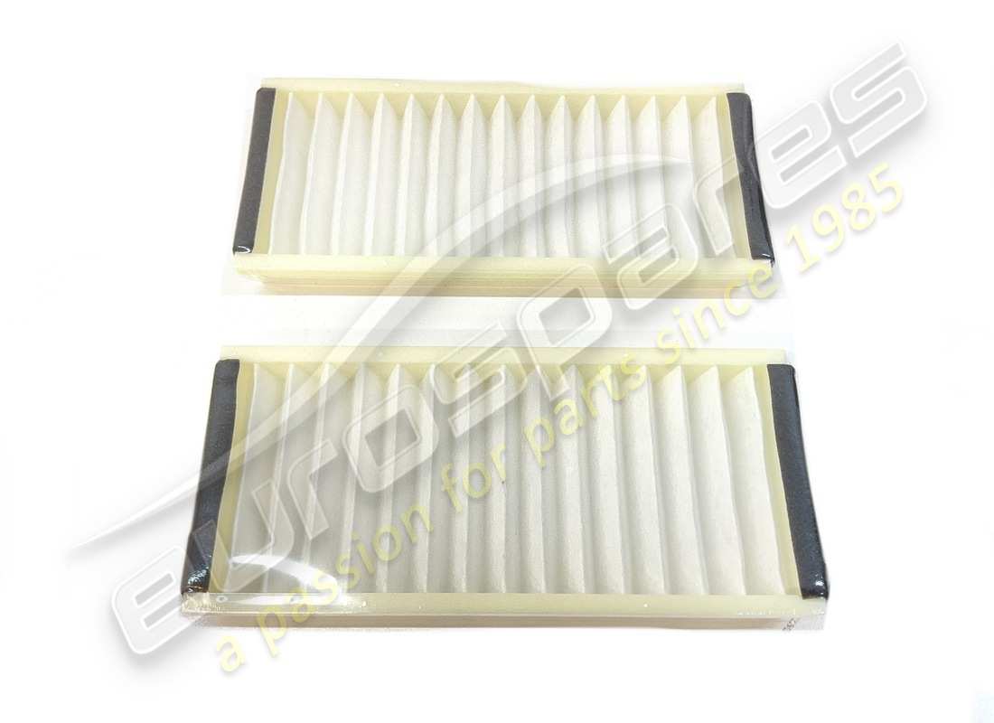 new aston martin pollen filter. part number a4g4313ze1aapk (1)