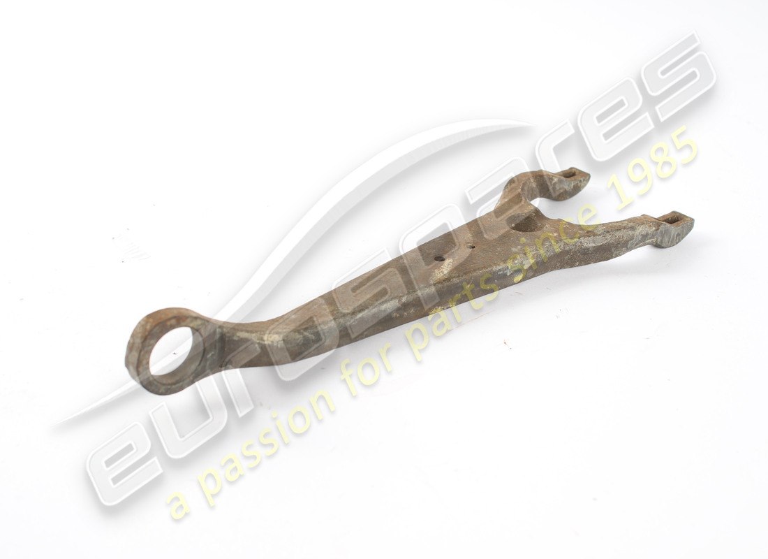 NEW (OTHER) Ferrari CLUTCH LEVER . PART NUMBER 500593 (1)