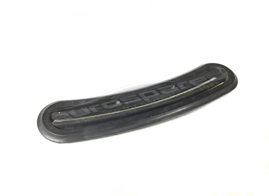 used ferrari dashboard vent. part number 60044401 (1)