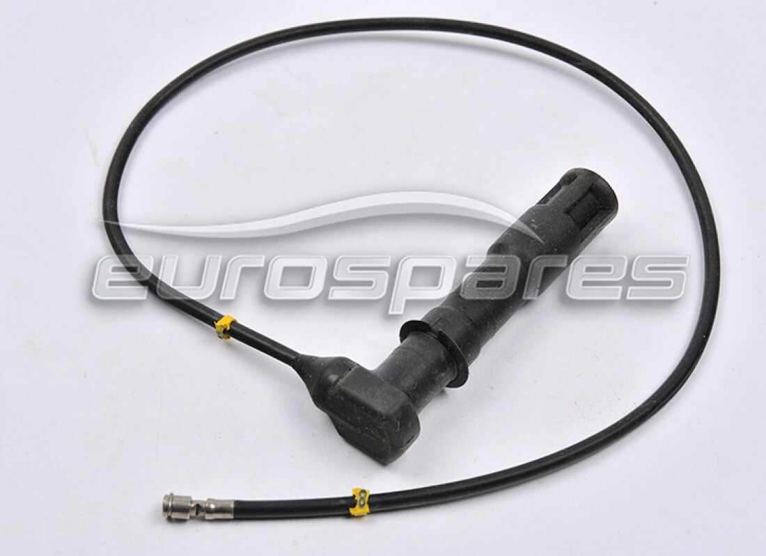 new ferrari cable. part number 156958 (1)