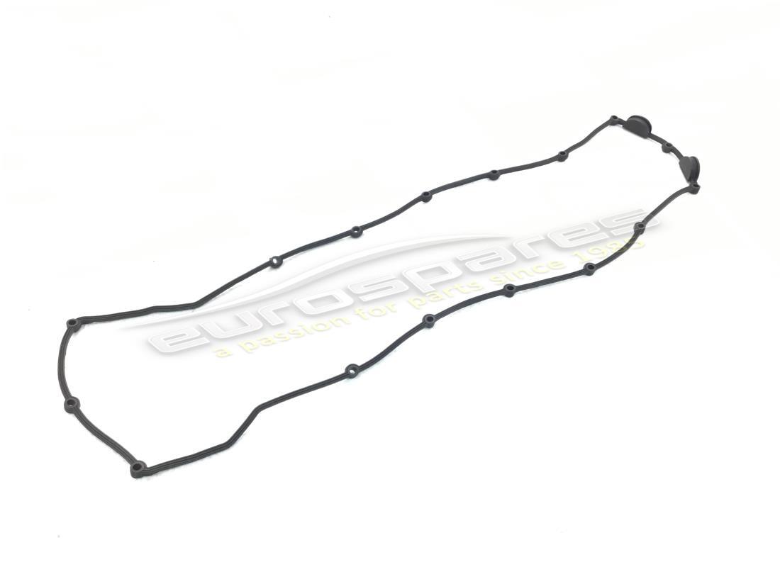 new ferrari rh cover gasket. part number 208922 (1)