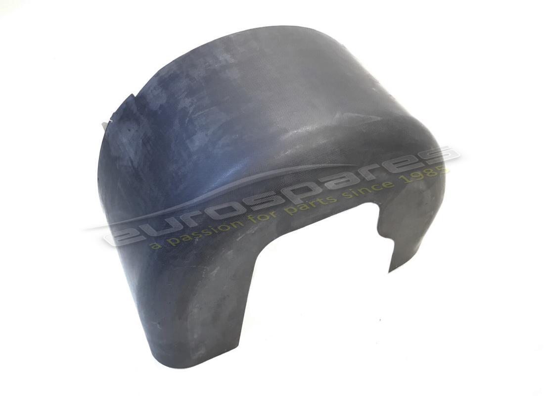 new ferrari rh rear stone guard. part number 63673700 (1)