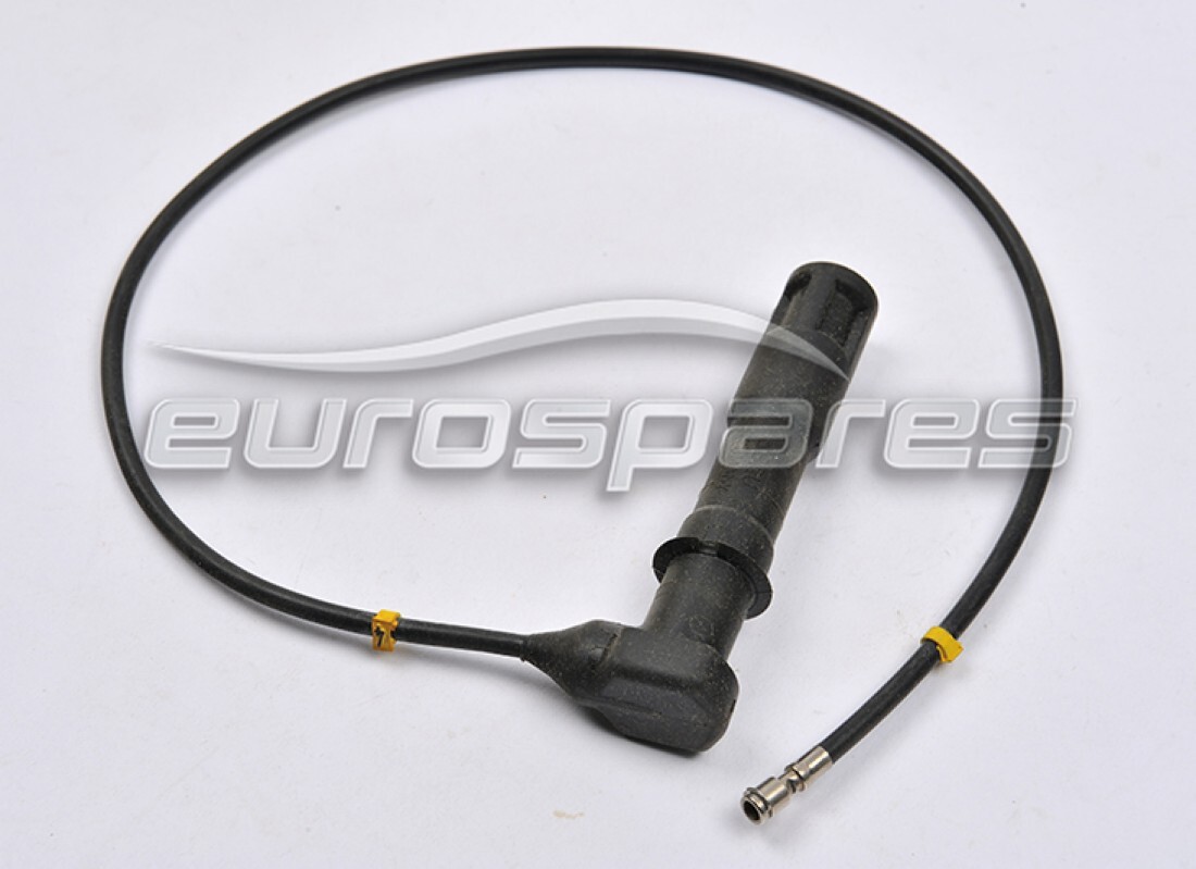 new ferrari cable. part number 156954 (1)