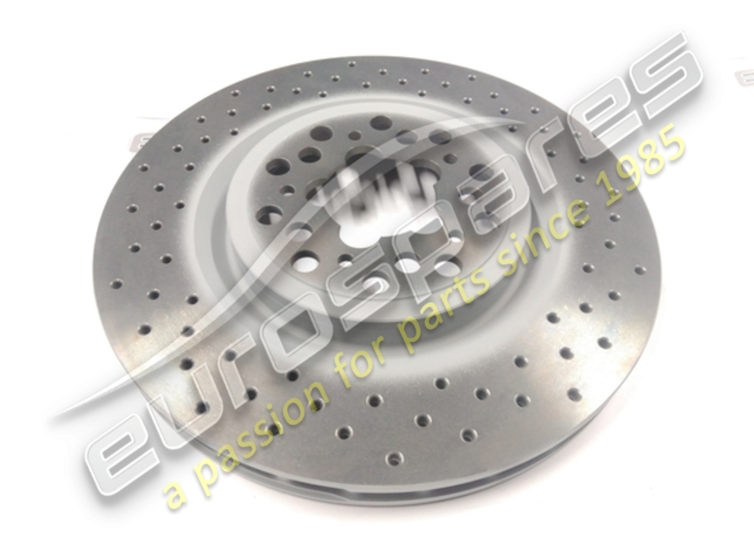 new ferrari front and rear brake disc. part number 182606 (2)