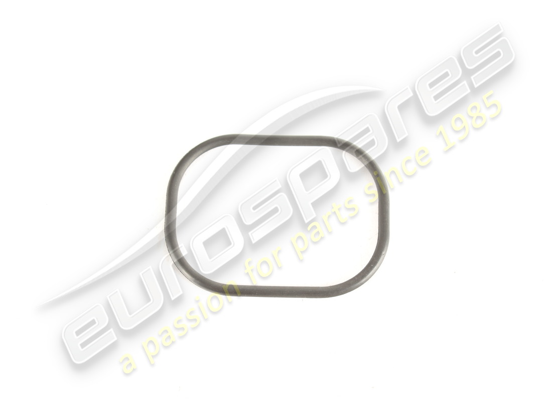 new ferrari seal ring. part number 127649 (1)