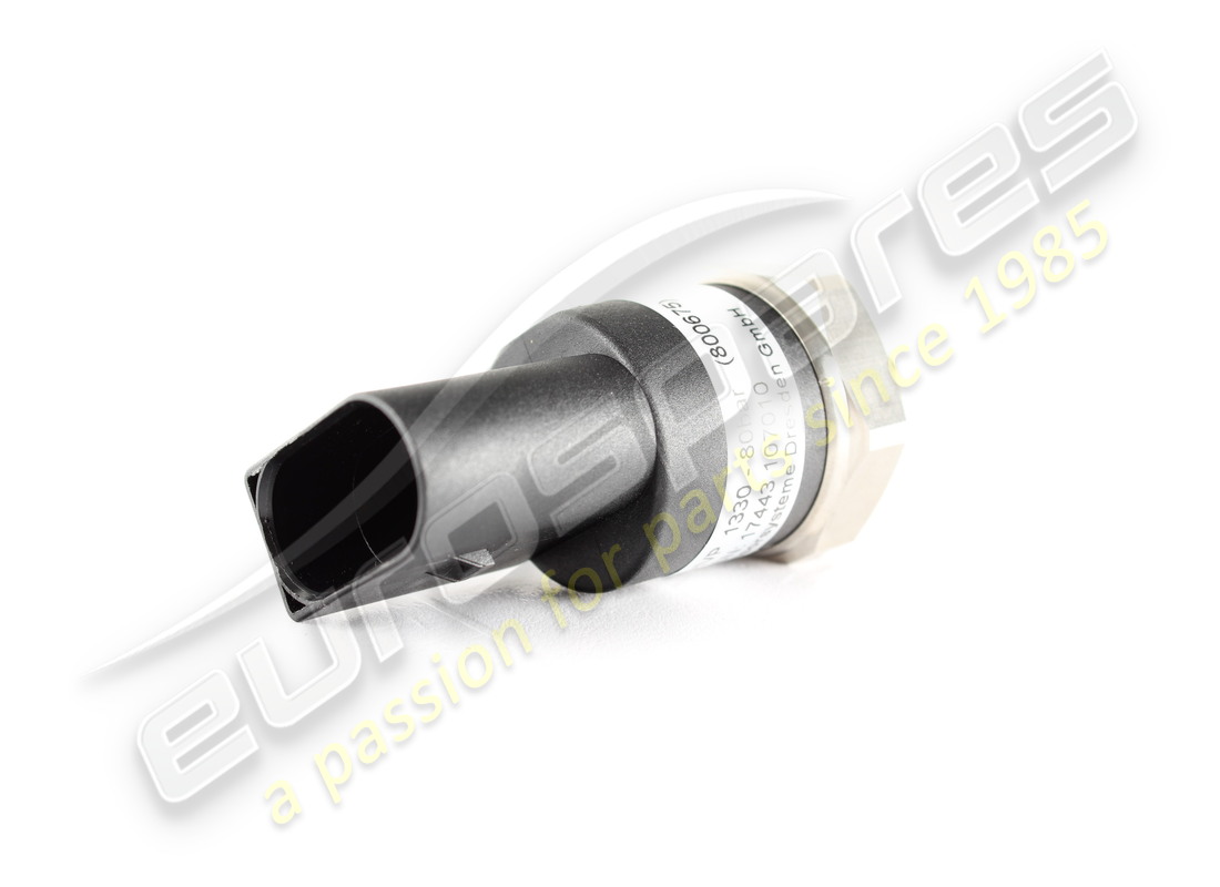 new ferrari pressure sensor. part number 203294 (2)