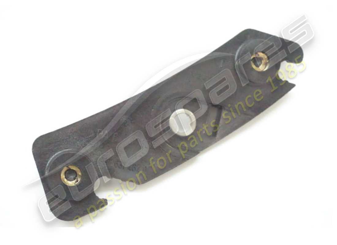 new porsche bracket. part number 99763146401 (1)