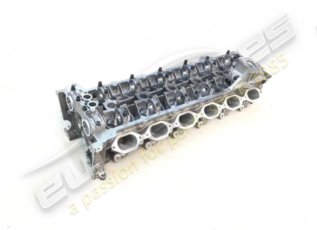 new ferrari rh head. part number 317838 (1)