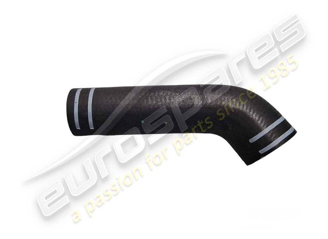 NEW Ferrari RUBBER HOSE . PART NUMBER 238695 (1)