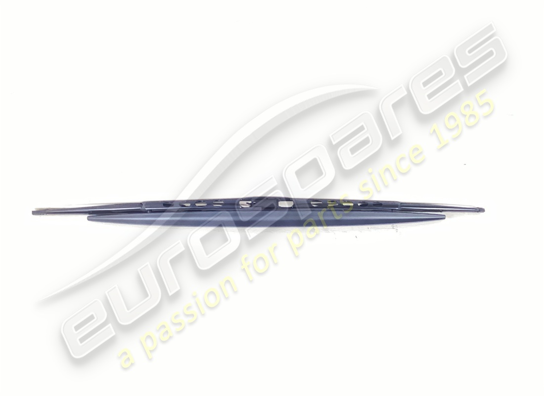 new lamborghini wiper. part number 8z2955425a (1)