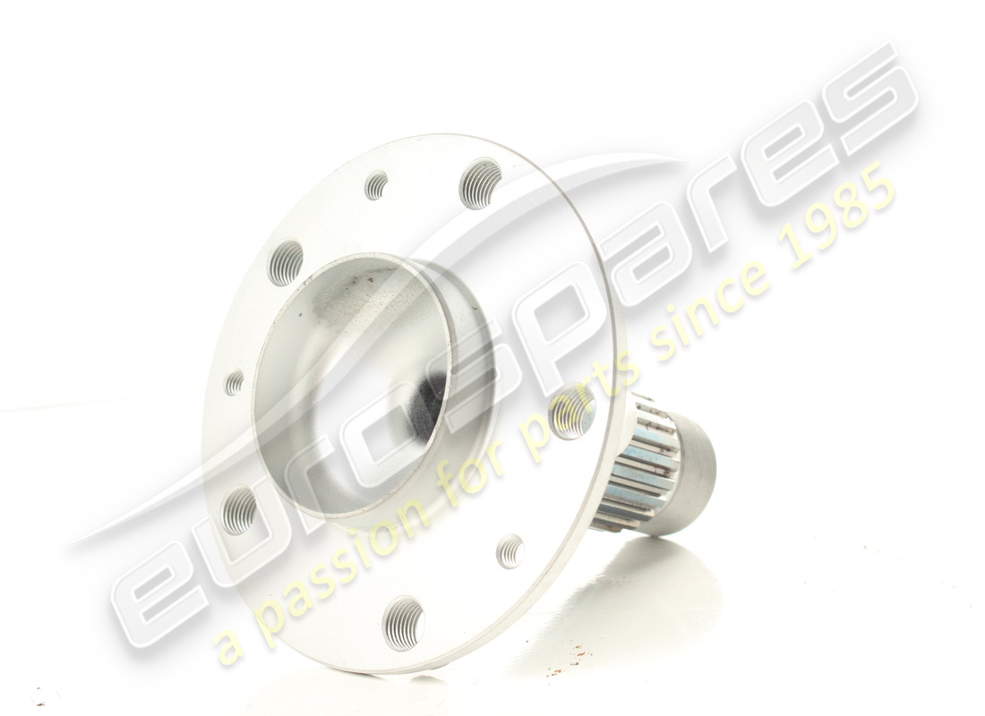 new lamborghini hub. part number 410501653 (4)