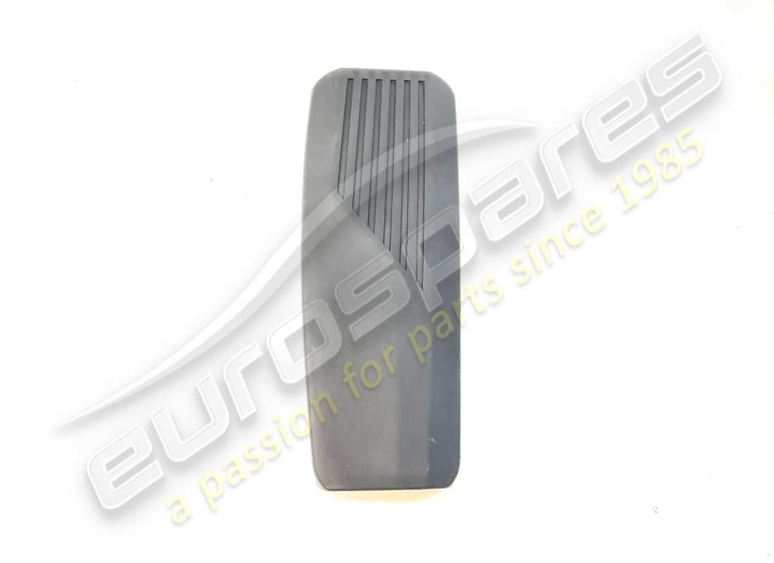 new maserati accelerator pedal cover. part number 673004670 (1)