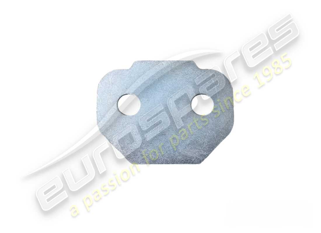 new ferrari thickness. part number 85052600 (1)