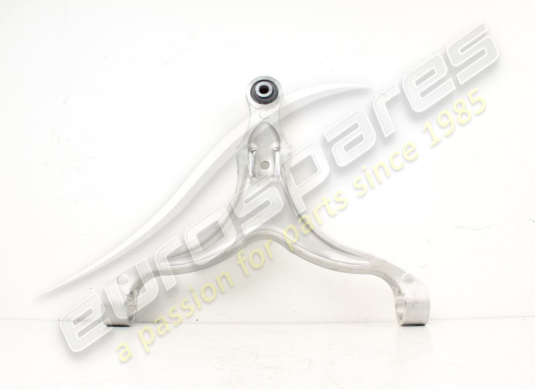 new ferrari lower lever. part number 207576 (1)