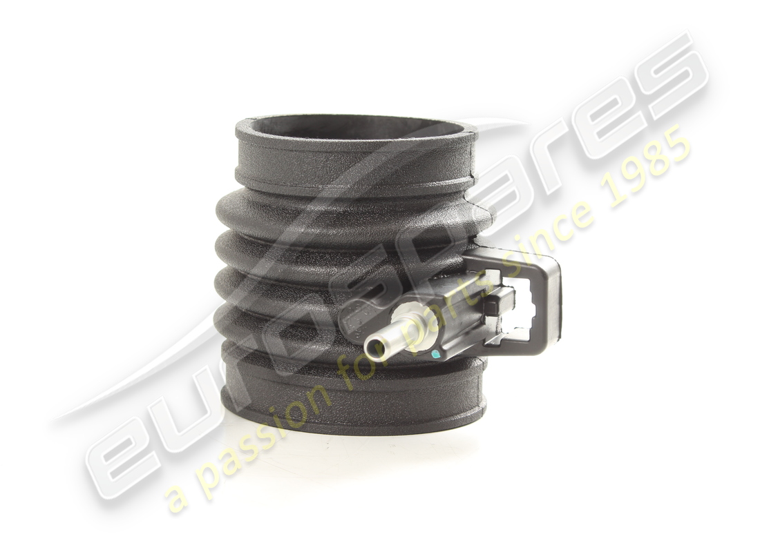 new ferrari lh sleeve. part number 205095 (2)