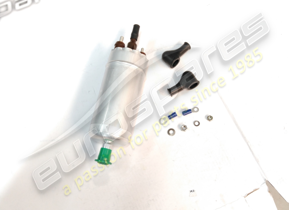 new eurospares fuel pump. part number 9531 (1)