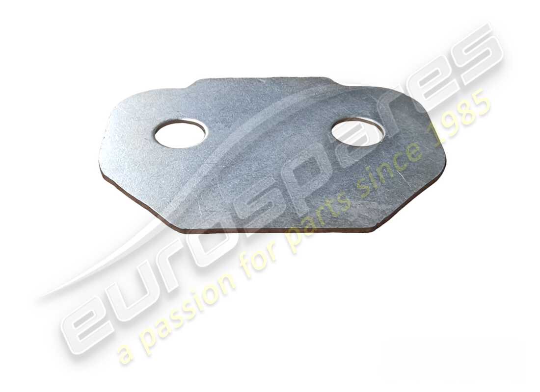 new ferrari thickness. part number 85052600 (2)