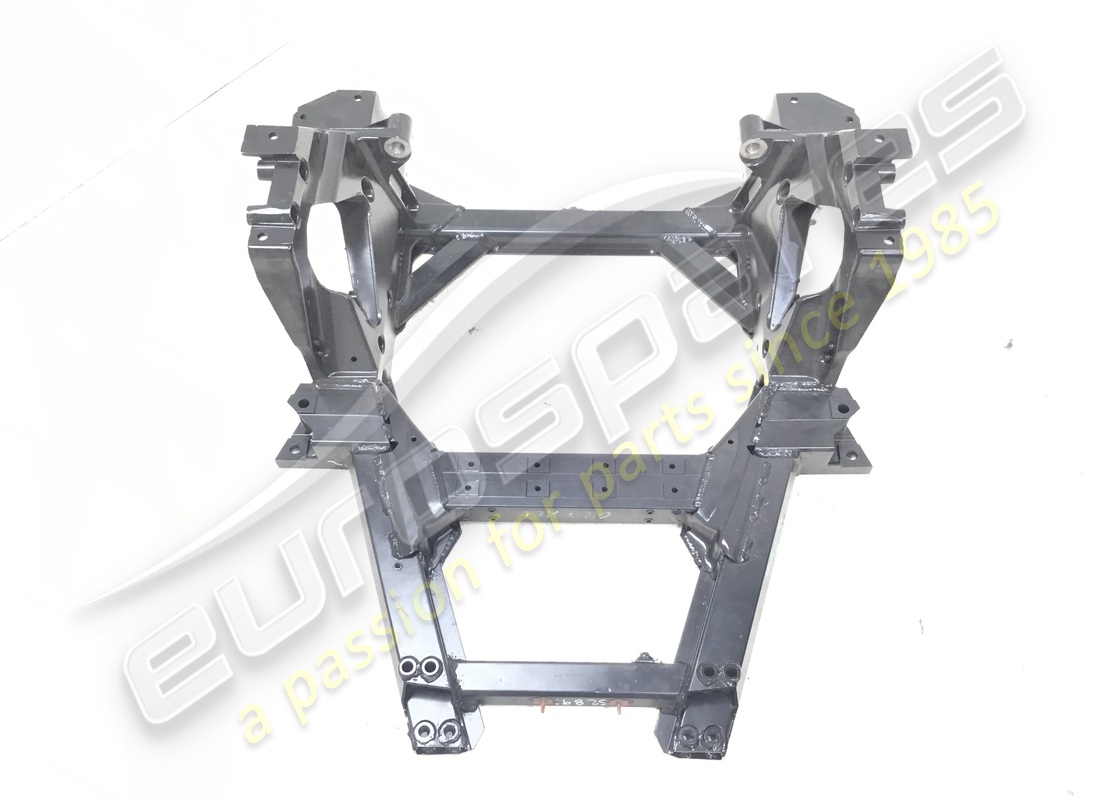 new ferrari rear subframe. part number 289375 (3)