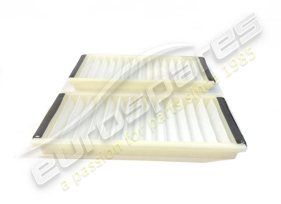 new aston martin pollen filter. part number a4g4313ze1aapk (2)