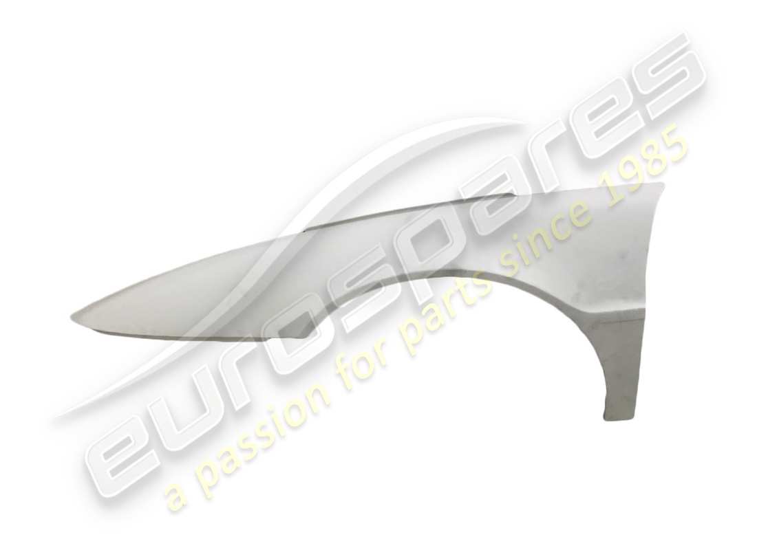 NEW Eurospares LH FRONT FENDER . PART NUMBER EAP1225989 (1)