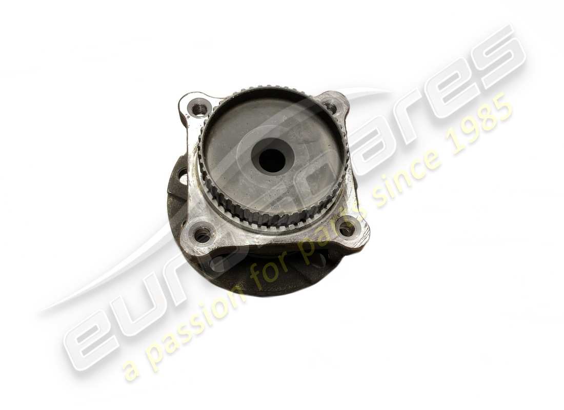 used ferrari bearing. part number 157900 (2)