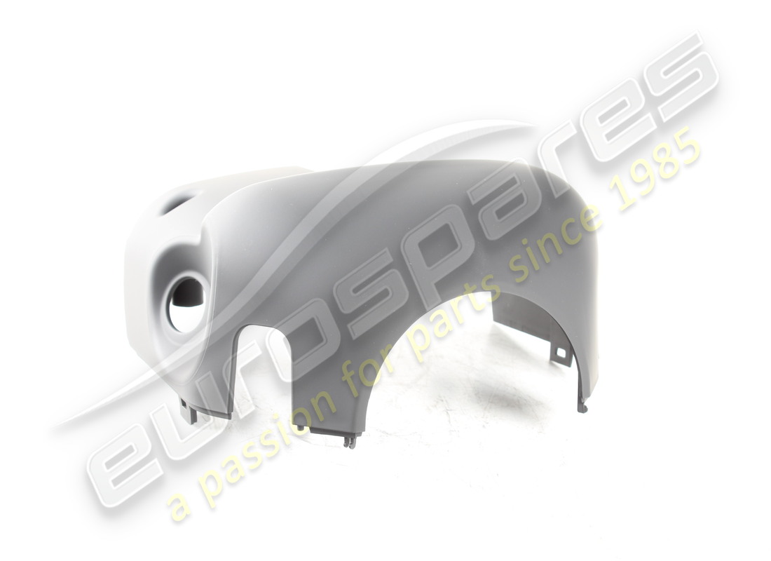 new ferrari lower cover -not for f1-. part number 68097800 (2)