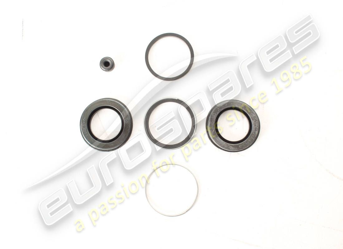 new ferrari rear caliper repair kit. part number 95691536a (1)