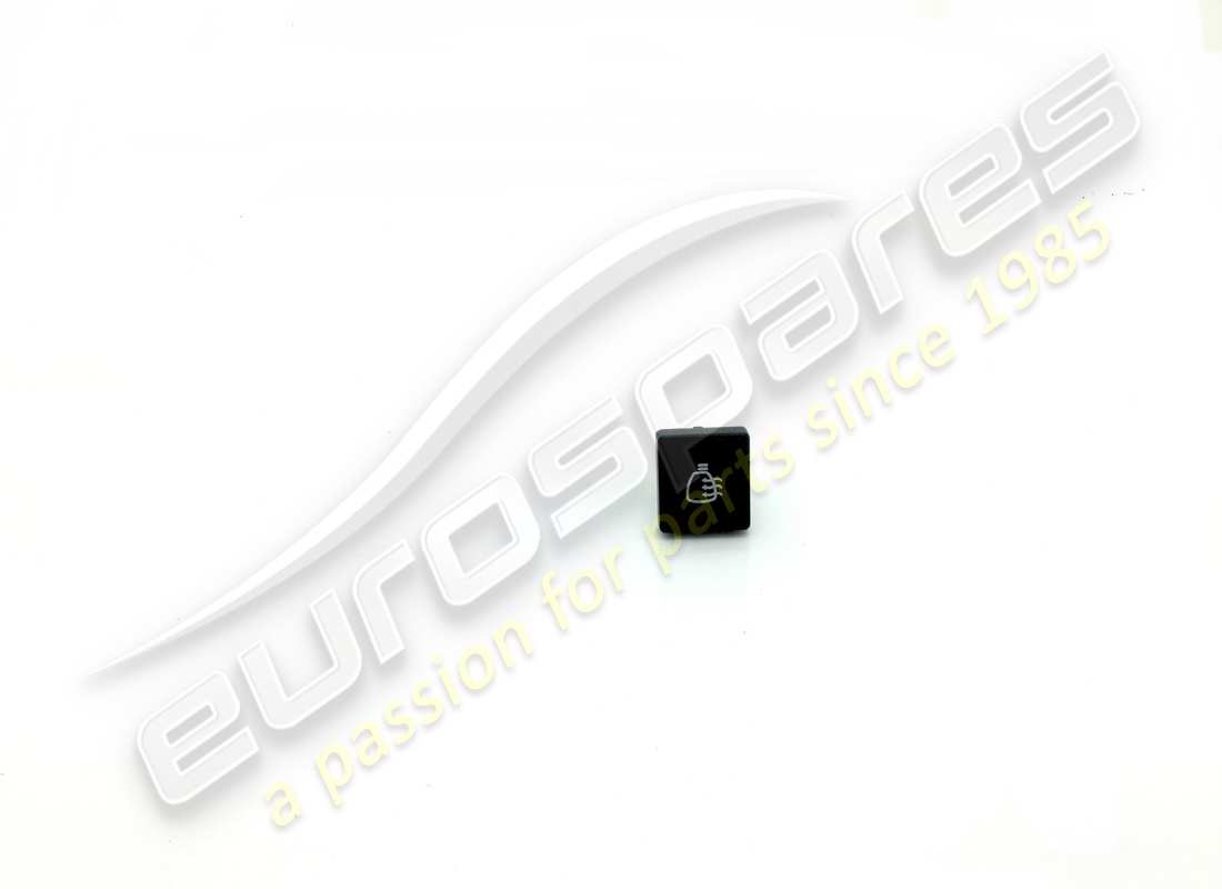 new ferrari mirror defroster switch. part number 157141 (1)