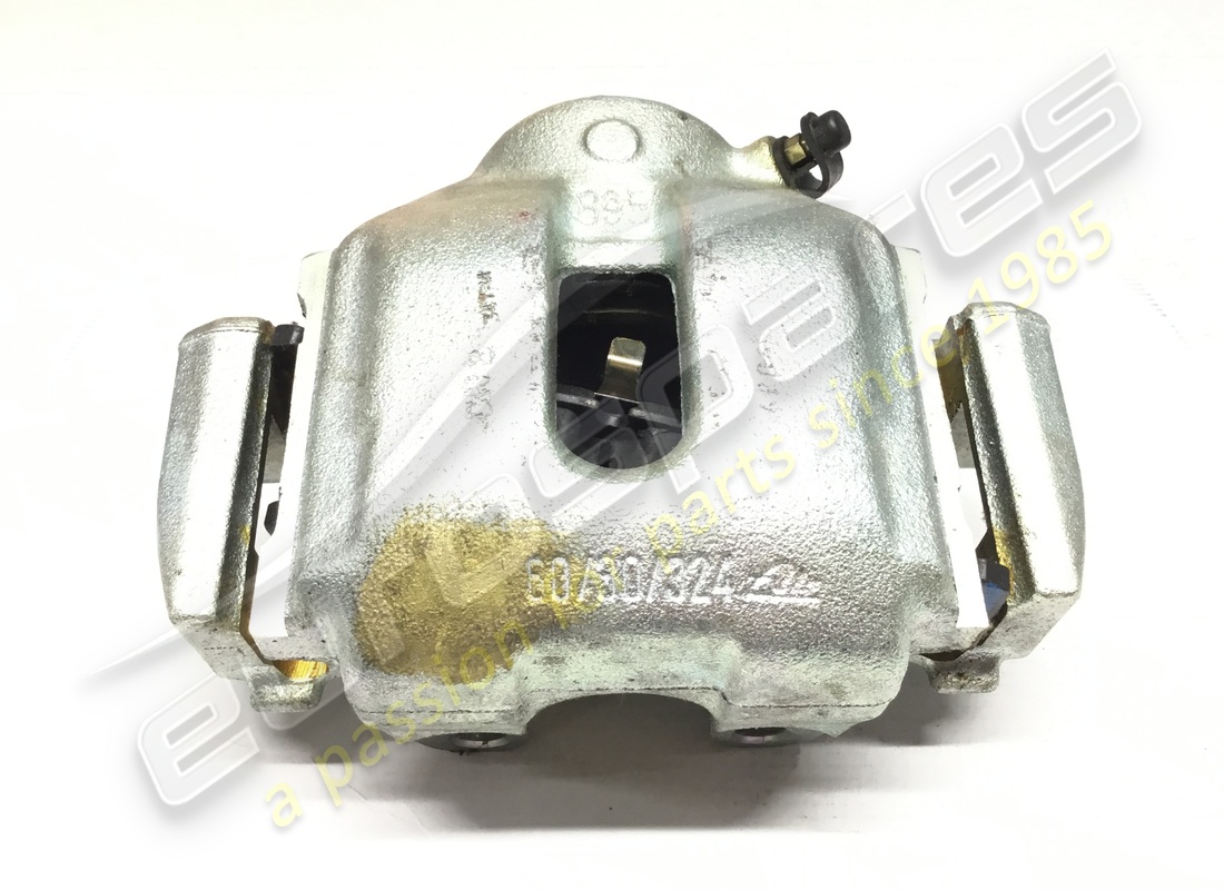 new maserati part. part number 377200107 (2)