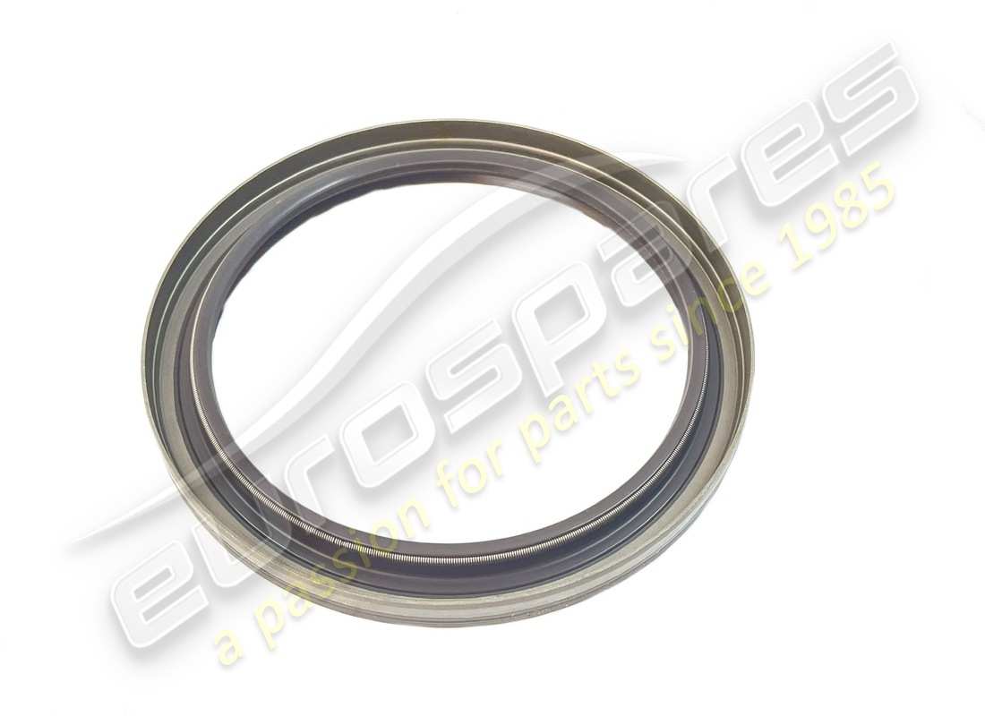 new lamborghini o-ring. part number 07l103051a (1)